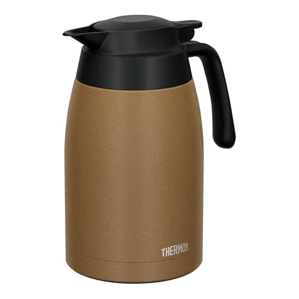 THERMOS サーモス　JNO-352(SHB) 公式通販】真空断熱ケータイマグ JNO-352 シャイニーブルー(SHB
